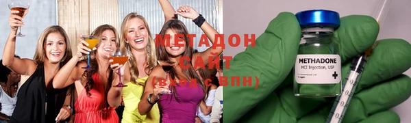а пвп мука Алзамай
