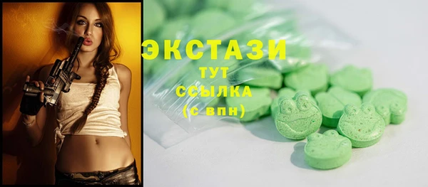 а пвп мука Алзамай