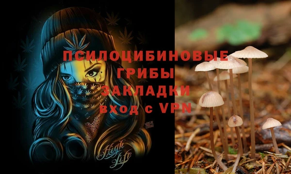 а пвп мука Киреевск