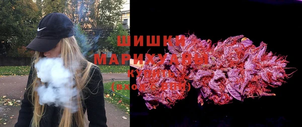 а пвп мука Алзамай