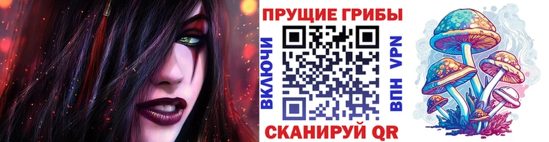 shop формула  Закаменск  Галлюциногенные грибы ЛСД 